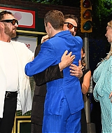 Filename=10.jpg
Filesize=1168KiB
Dimensions=2048x1365
Date added=Jul 10, 2025 10.jpg