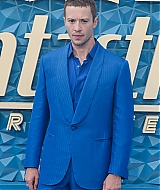 Filename=100.jpg
Filesize=973KiB
Dimensions=1333x2000
Date added=Jul 11, 2025 100.jpg