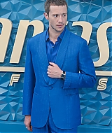 Filename=101.jpg
Filesize=949KiB
Dimensions=1333x2000
Date added=Jul 11, 2025 101.jpg