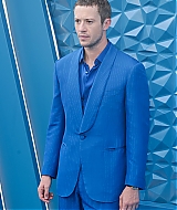 Filename=103.jpg
Filesize=975KiB
Dimensions=1370x2000
Date added=Jul 11, 2025 103.jpg