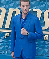 Filename=104.jpg
Filesize=940KiB
Dimensions=1334x2000
Date added=Jul 11, 2025 104.jpg