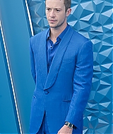 Filename=105.jpg
Filesize=932KiB
Dimensions=1292x2000
Date added=Jul 11, 2025 105.jpg