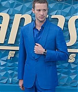 Filename=107.jpg
Filesize=939KiB
Dimensions=1333x2000
Date added=Jul 11, 2025 107.jpg