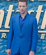 Filename=108.jpg
Filesize=963KiB
Dimensions=1333x2000
Date added=Jul 11, 2025 108.jpg