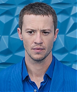 Filename=109.jpg
Filesize=1074KiB
Dimensions=1517x2000
Date added=Jul 11, 2025 109.jpg