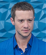 Filename=110.jpg
Filesize=1129KiB
Dimensions=1507x2000
Date added=Jul 11, 2025 110.jpg