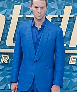 Filename=111.jpg
Filesize=988KiB
Dimensions=1346x2000
Date added=Jul 11, 2025 111.jpg