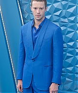 Filename=112.jpg
Filesize=1016KiB
Dimensions=1405x2000
Date added=Jul 11, 2025 112.jpg