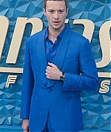 Filename=113.jpg
Filesize=971KiB
Dimensions=1366x2000
Date added=Jul 11, 2025 113.jpg