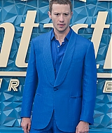 Filename=115.jpg
Filesize=972KiB
Dimensions=1333x2000
Date added=Jul 11, 2025 115.jpg