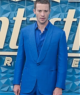 Filename=118.jpg
Filesize=966KiB
Dimensions=1333x2000
Date added=Jul 11, 2025 118.jpg