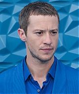 Filename=119.jpg
Filesize=1106KiB
Dimensions=1462x2000
Date added=Jul 11, 2025 119.jpg
