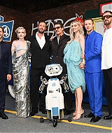 Filename=12.jpg
Filesize=1426KiB
Dimensions=2048x1365
Date added=Jul 10, 2025 12.jpg