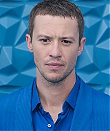 Filename=121.jpg
Filesize=1063KiB
Dimensions=1391x2000
Date added=Jul 11, 2025 121.jpg