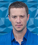 Filename=122.jpg
Filesize=1140KiB
Dimensions=1483x2000
Date added=Jul 11, 2025 122.jpg