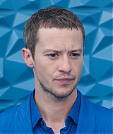 Filename=124.jpg
Filesize=1121KiB
Dimensions=1603x2000
Date added=Jul 11, 2025 124.jpg