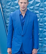 Filename=125.jpg
Filesize=926KiB
Dimensions=1310x2000
Date added=Jul 11, 2025 125.jpg