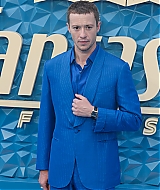 Filename=126.jpg
Filesize=948KiB
Dimensions=1333x2000
Date added=Jul 11, 2025 126.jpg