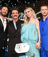 Filename=13.jpg
Filesize=1255KiB
Dimensions=2000x1333
Date added=Jul 10, 2025 13.jpg