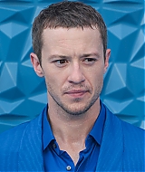 Filename=130.jpg
Filesize=1154KiB
Dimensions=1519x2000
Date added=Jul 11, 2025 130.jpg