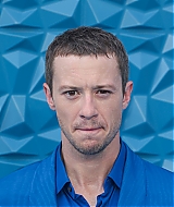 Filename=131.jpg
Filesize=938KiB
Dimensions=1333x2000
Date added=Jul 11, 2025 131.jpg
