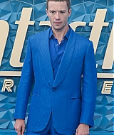Filename=132.jpg
Filesize=978KiB
Dimensions=1356x2000
Date added=Jul 11, 2025 132.jpg
