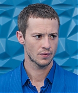 Filename=133.jpg
Filesize=1234KiB
Dimensions=1627x2000
Date added=Jul 11, 2025 133.jpg