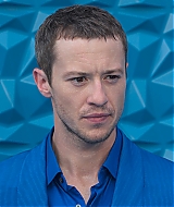 Filename=134.jpg
Filesize=1003KiB
Dimensions=1540x2000
Date added=Jul 11, 2025 134.jpg