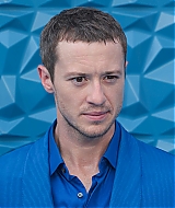 Filename=135.jpg
Filesize=1188KiB
Dimensions=1523x2000
Date added=Jul 11, 2025 135.jpg