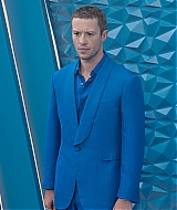 Filename=136.jpg
Filesize=815KiB
Dimensions=1333x2000
Date added=Jul 11, 2025 136.jpg