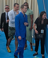 Filename=137.jpg
Filesize=896KiB
Dimensions=1333x2000
Date added=Jul 11, 2025 137.jpg
