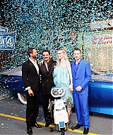 Filename=145.jpg
Filesize=2301KiB
Dimensions=1334x2000
Date added=Jul 11, 2025 145.jpg