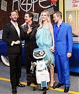 Filename=146.jpg
Filesize=1543KiB
Dimensions=1334x2000
Date added=Jul 11, 2025 146.jpg