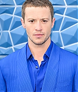 Filename=148.jpg
Filesize=1214KiB
Dimensions=1333x2000
Date added=Jul 11, 2025 148.jpg