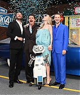 Filename=15.jpg
Filesize=1693KiB
Dimensions=2000x1333
Date added=Jul 10, 2025 15.jpg