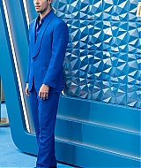 Filename=152.jpg
Filesize=1225KiB
Dimensions=1333x2000
Date added=Jul 11, 2025 152.jpg