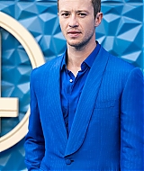 Filename=156.jpg
Filesize=1062KiB
Dimensions=1333x2000
Date added=Jul 11, 2025 156.jpg