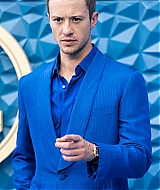 Filename=157.jpg
Filesize=1080KiB
Dimensions=1333x2000
Date added=Jul 11, 2025 157.jpg
