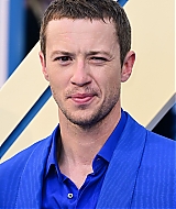 Filename=166.jpg
Filesize=1198KiB
Dimensions=1388x2000
Date added=Jul 11, 2025 166.jpg