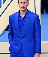 Filename=167.jpg
Filesize=987KiB
Dimensions=1334x2000
Date added=Jul 11, 2025 167.jpg