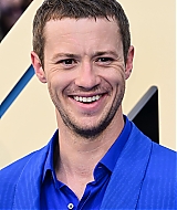 Filename=169.jpg
Filesize=1159KiB
Dimensions=1445x2000
Date added=Jul 11, 2025 169.jpg
