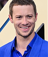 Filename=170.jpg
Filesize=1211KiB
Dimensions=1442x2000
Date added=Jul 11, 2025 170.jpg