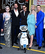 Filename=175.jpg
Filesize=1731KiB
Dimensions=2000x1369
Date added=Jul 11, 2025 175.jpg
