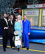 Filename=179.jpg
Filesize=1566KiB
Dimensions=2000x1107
Date added=Jul 11, 2025 179.jpg