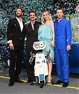 Filename=18.jpg
Filesize=1880KiB
Dimensions=2048x1365
Date added=Jul 10, 2025 18.jpg