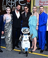 Filename=180.jpg
Filesize=1745KiB
Dimensions=2000x1376
Date added=Jul 11, 2025 180.jpg