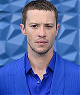 Filename=185.jpg
Filesize=1043KiB
Dimensions=1456x2000
Date added=Jul 11, 2025 185.jpg