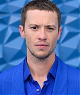 Filename=186.jpg
Filesize=1143KiB
Dimensions=1466x2000
Date added=Jul 11, 2025 186.jpg