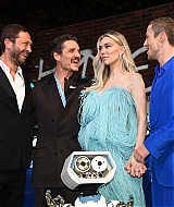Filename=19.jpg
Filesize=1184KiB
Dimensions=2000x1333
Date added=Jul 10, 2025 19.jpg