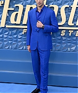 Filename=190.jpg
Filesize=998KiB
Dimensions=1333x2000
Date added=Jul 11, 2025 190.jpg